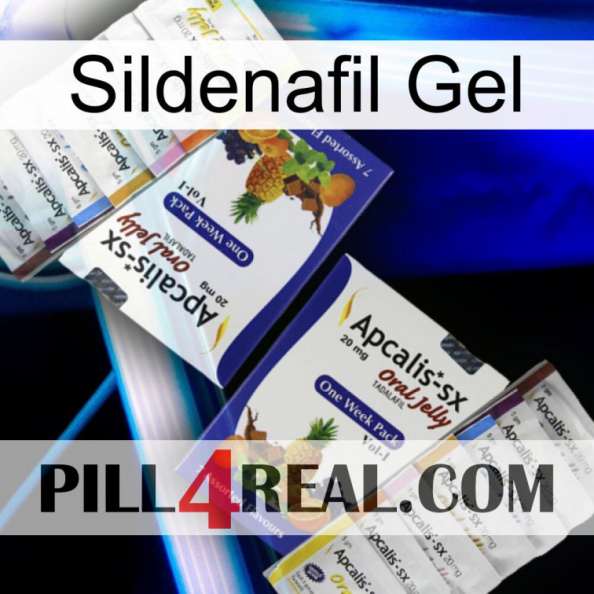 Sildenafil Gel 12.jpg